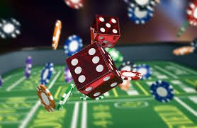 Langkah menjaga data akun poker77