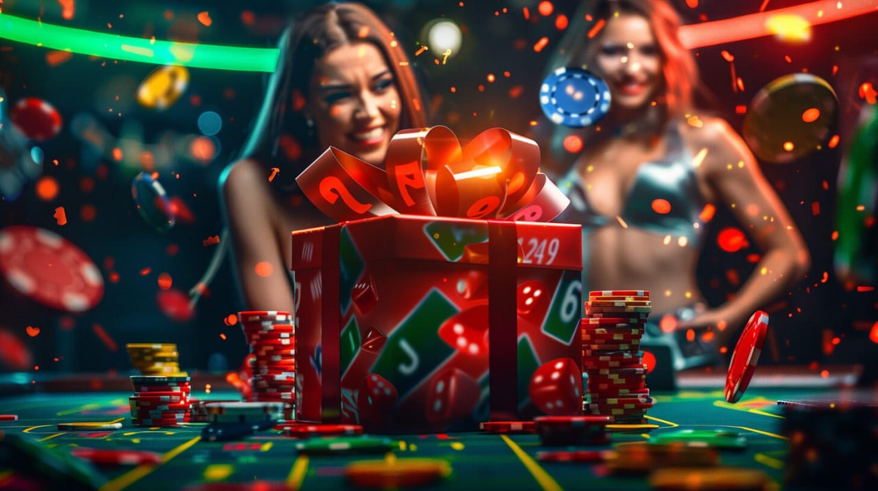 Pengguna Indonesia menelusuri hiburan online
