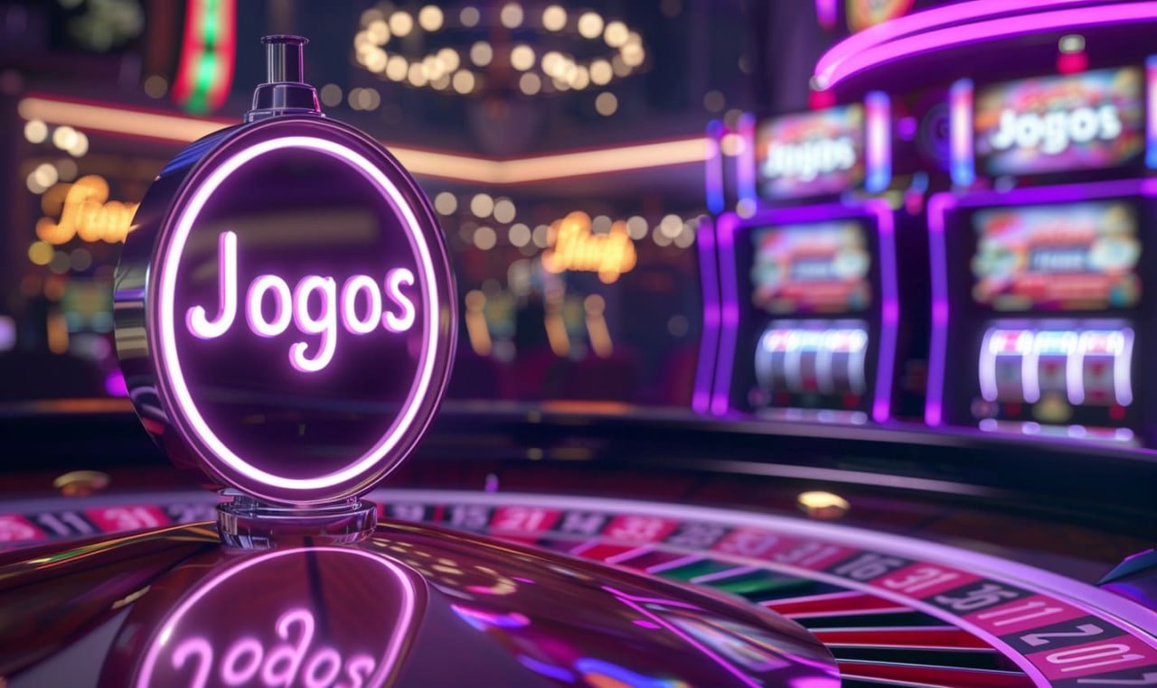 Ringkasan fitur akun dan privasi pengguna