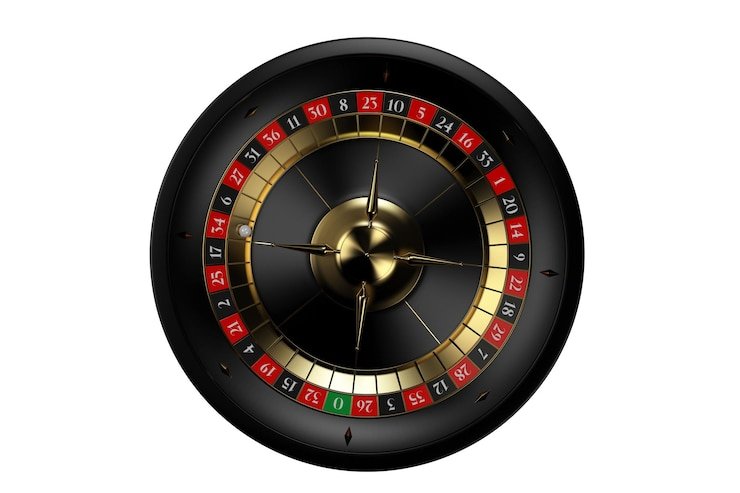Dokumen ketentuan layanan poker77 untuk dewasa