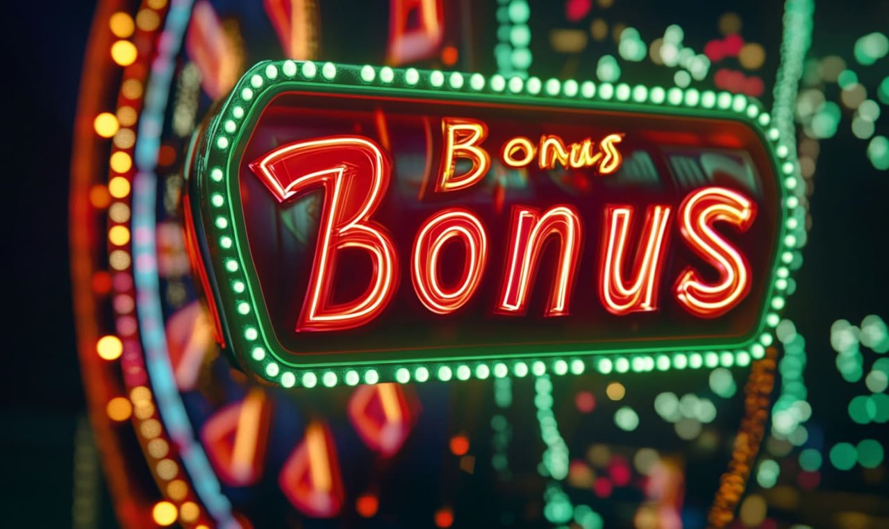 Ilustrasi pembayaran QRIS poker77 di ponsel