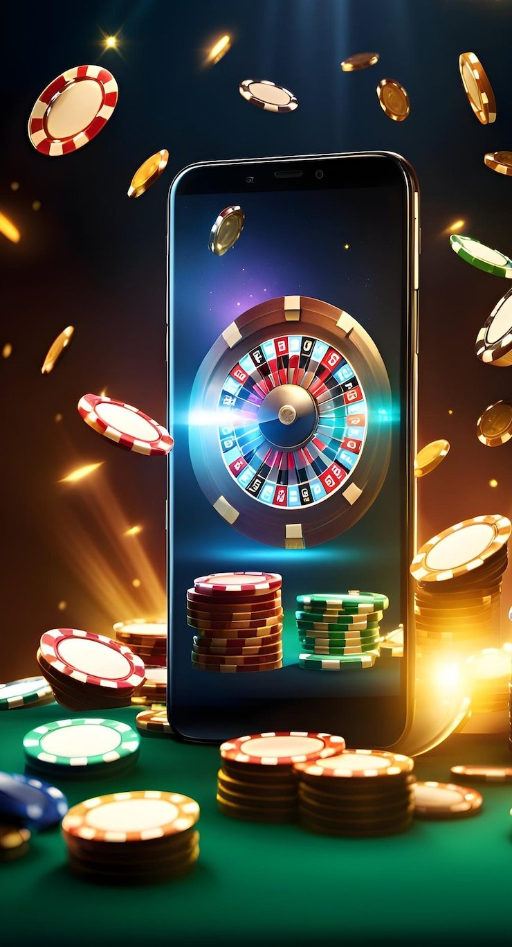 Pengingat privasi dalam ketentuan layanan