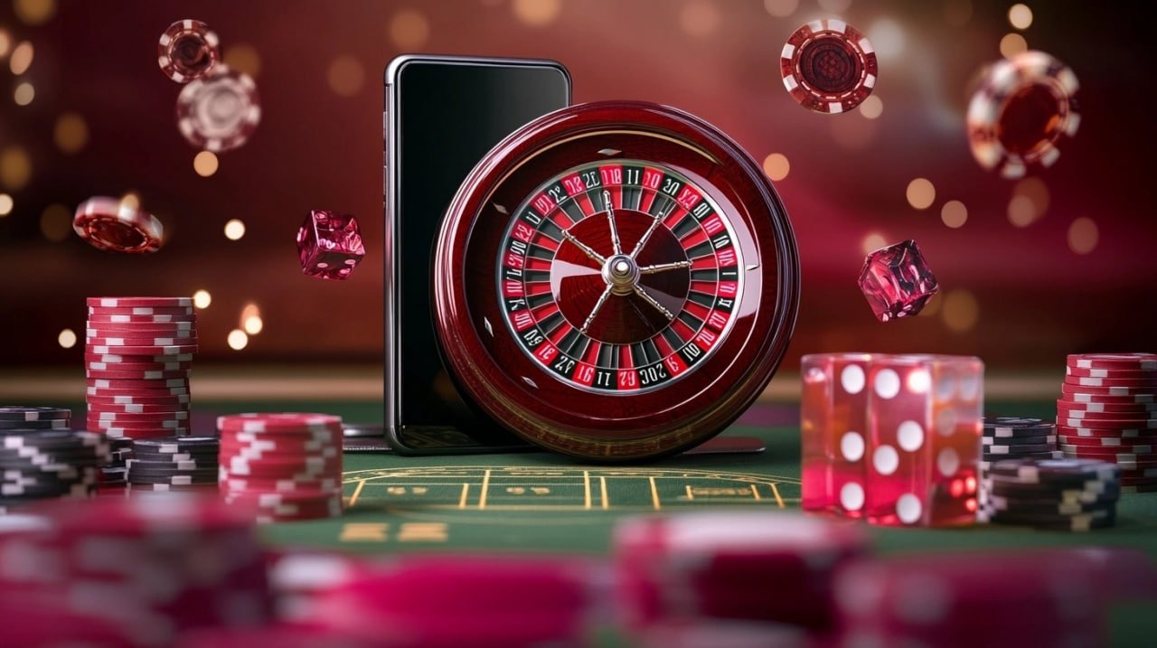 Banner promo terbaru poker77 untuk dewasa